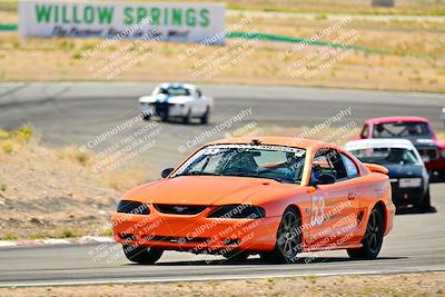 media/May-10-2025-Cobra Club (Sat) [[7b9c5022b1]]/White Group/Session 1 (Turn 4)/